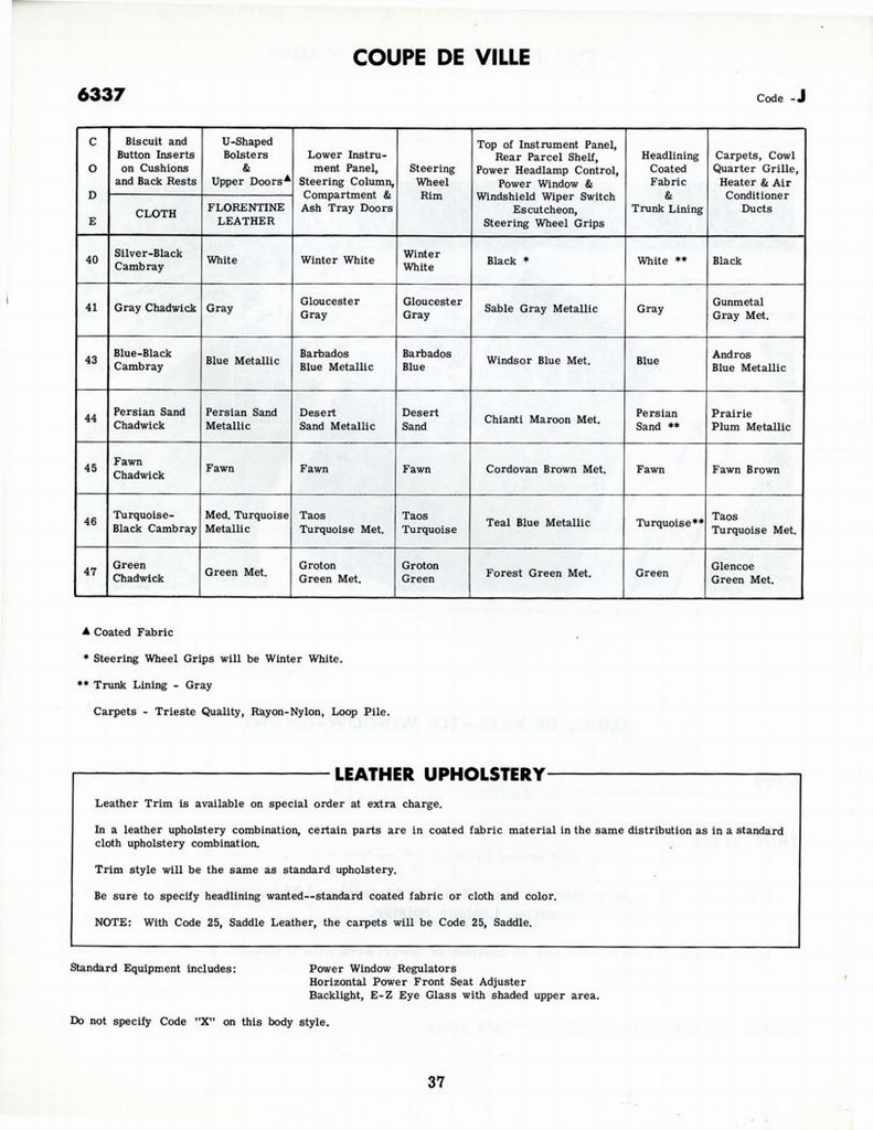 n_1960 Cadillac Optional Specs Manual-37.jpg